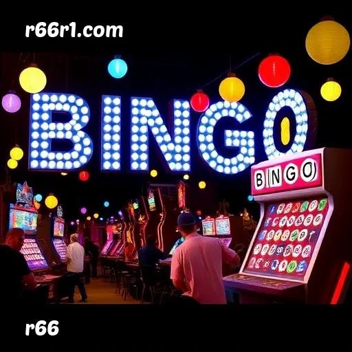 Processo de Download do App r66 - Passo a Passo Simples