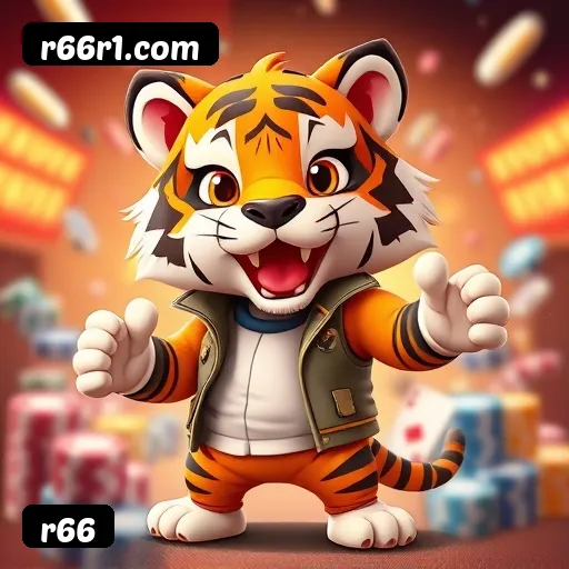 Jogos de Cassino Premium - Slots, Roleta, Blackjack e Dealer Ao Vivo