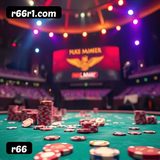 Como Funciona o Crash - Multiplicador Crescente e Cash Out