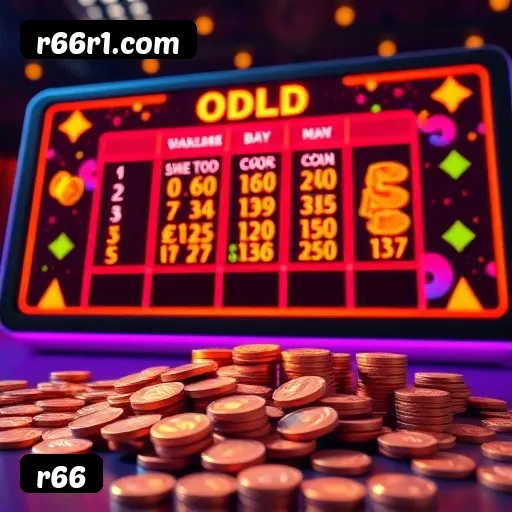 Promoções em Destaque - Bônus Especiais e Cashback