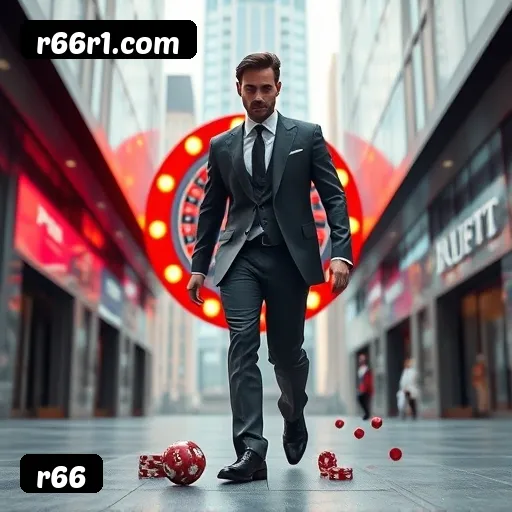 Sistema de Segurança Avançado r66 - Criptografia e Proteção