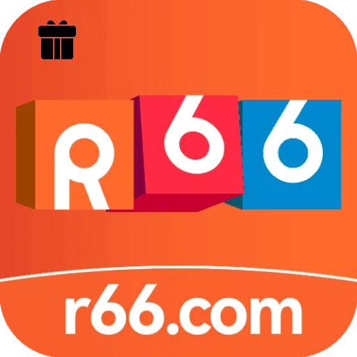 Bônus Exclusivos r66 - Promoções Generosas e Ofertas VIP