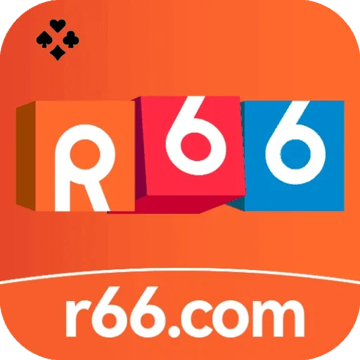 Cassino ao Vivo r66 - Dealers Brasileiros Profissionais