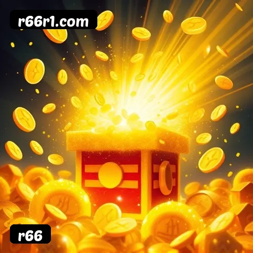 Recursos de Segurança da Plataforma - SSL, Firewall, Criptografia