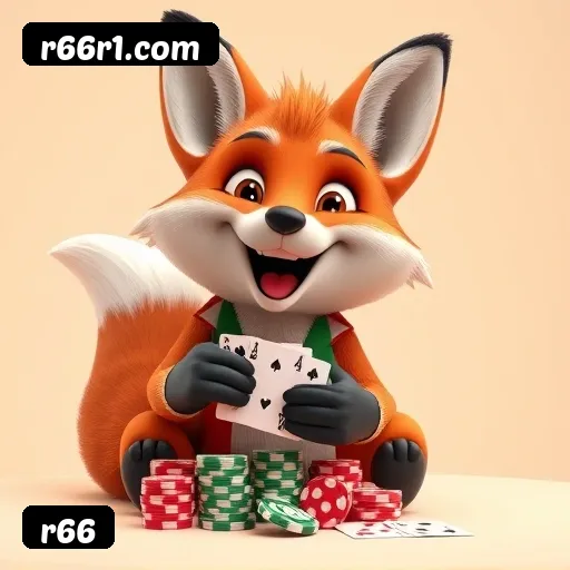 Stack Tecnológico da Plataforma - Cloud, CDN, Segurança