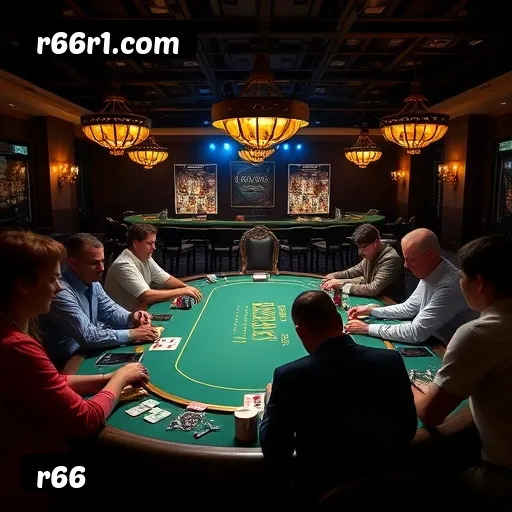 Sistema VIP Premium e Segurança Máxima - Bônus Exclusivos e Benefícios