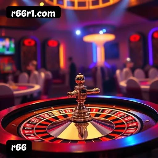 Programa VIP e Benefícios Exclusivos