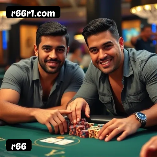 Pacote de Bônus de Boas-vindas